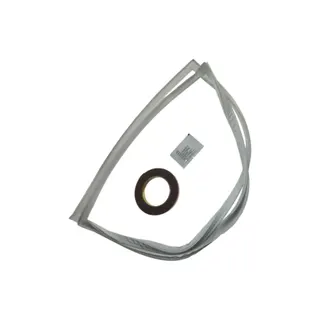 Joint de porte LIEBHERR (partie  réfrigerateur) 7111132