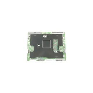 Kit de réparation SAMSUNG platine t-con