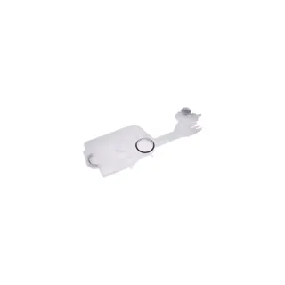 Distributeur PROLINE repartiteur + debimetre