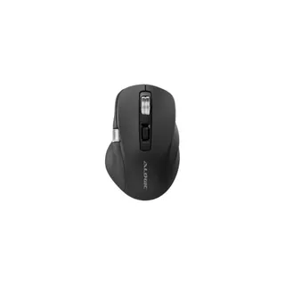 Souris gamer A-LOGIC Modèle Apex 7 Boutons Programmables