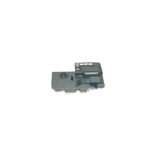 Boîte à produits INDESIT BOITE A LESSIVE COMPLETE - C00269326