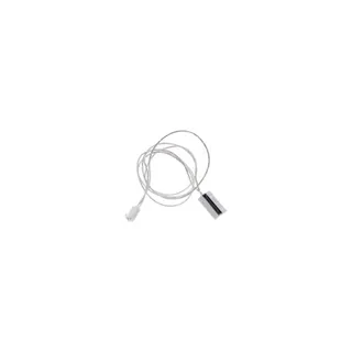 Kit de réparation SAECO stecker 2 poles level