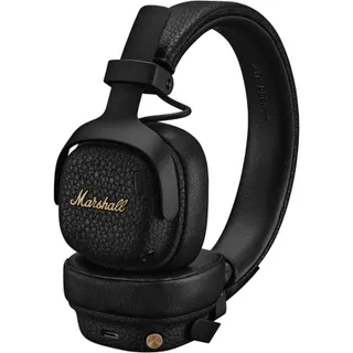 Casque MARSHALL Milton A.N.C. Noir
