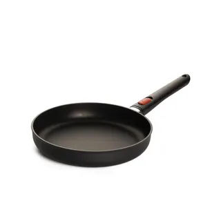 Poêle WOLL Eco Lite QXR 24cm