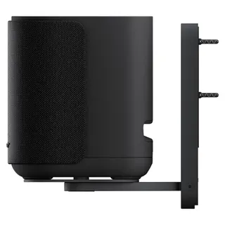 Support enceinte BOSE Lifestyle Ultra Speaker Noir