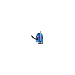 THOMAS 786203