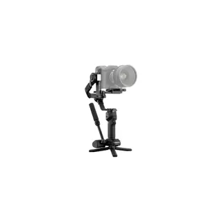 Stabilisateur ZHIYUN 249776