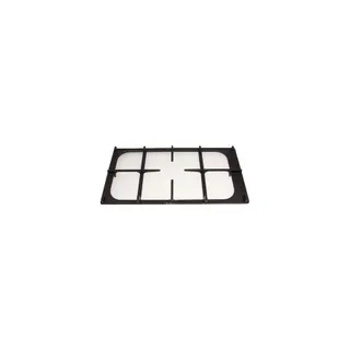 Grille FALCON grille 1 feu (wok)