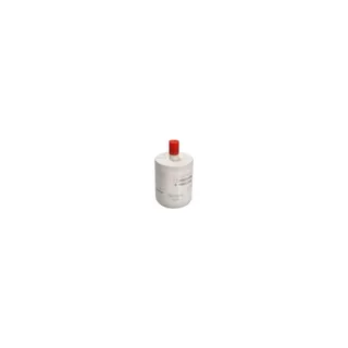Filtre anticalcaire UNIVERSEL FILTRE REFRIGERATEUR U.S. LG  LT500P