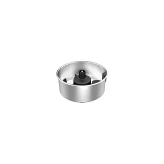 Pièce détachée MAGIMIX Coffret presse purée 17040
