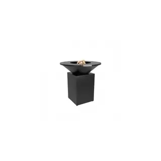 Brasero OFYR Classic Black 85 OC1B85