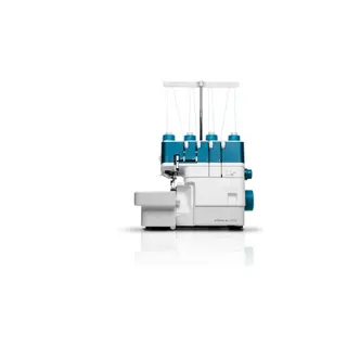 Surjeteuse PFAFF ADMIRE AIR 5000