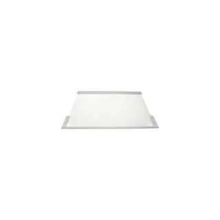 Clayette LIEBHERR clayette en verre