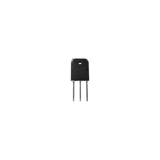 Kit de réparation PANASONIC feldrffect transistor rjk5020