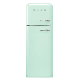 Réfrigérateur 2 portes SMEG FAB30LPG6
