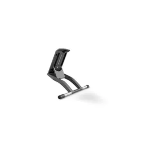 Tablette graphique WACOM pour CINTIQ 16
