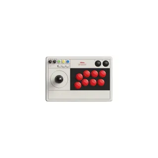 Joystick 8BITDO Arcade Stick