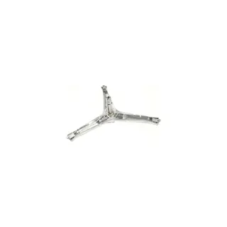 Tambour SAMSUNG CROISILLON TAMBOUR - DC97-15963A