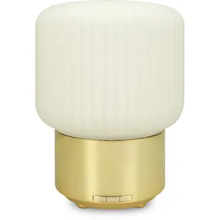 Diffuseur huiles essentielles NAEO Paola