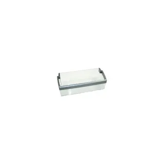 Balconnet de porte NEFF balconnet superieur