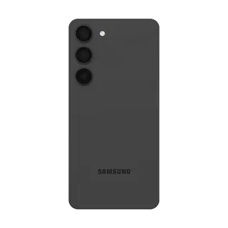 Pièce détachée SAMSUNG pour Samsung Galaxy S23 Service Pack