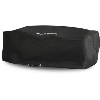 Housse plancha LE MARQUIER pour plancha 60 cm à poser