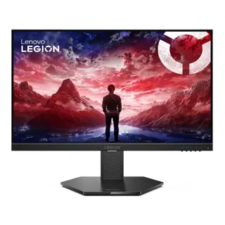 Ecran PC Gamer LENOVO Legion 24-10 24" Full HD 240Hz IPS HDR10 AMD FreeSync