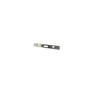 Bandeau SAMSUNG bandeau de commande