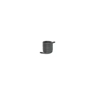 Kit de réparation DIVERS flexible 7.5m gris/noir trans (emballe)