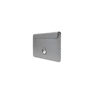 Coque KARL LAGERFELD Laptop 14 pouces