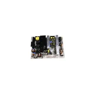 Pièce détachée SAMSUNG MODULE ALIMENTATION TV.AC DC.605.3W.AC10