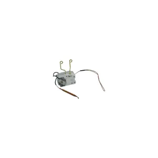 Thermostat ATLANTIC THERMOSTAT BBSC0150  430m/m BI-BULBES CO