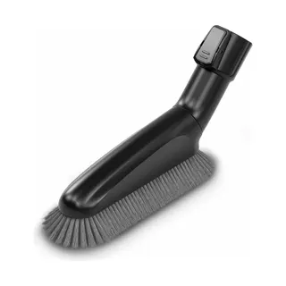 Nettoyeur haute pression KARCHER Kärcher Brosse souple