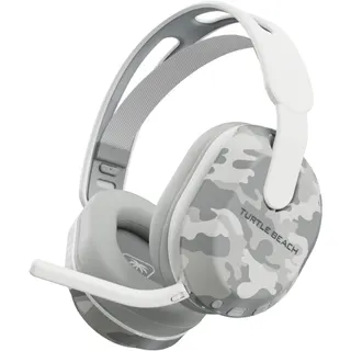 Casque gamer TURTLE BEACH Stealth 500 XB Artic Camo