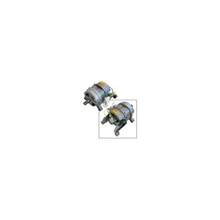 Moteur ZANUSSI moteur a collecteur10/1200