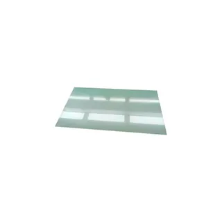 Kit de réparation SAMSUNG diffuseur de lumière plexi 50" 18y nu7k