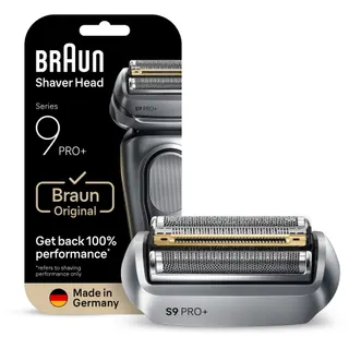 Tête de rasoir BRAUN tete de rasoir 96M