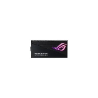 Alimentation PC ASUS ROG STRIX 1200W Gold Aura