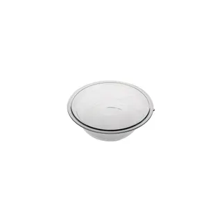 Hublot GORENJE VERRE DE HUBLOT - Q143328