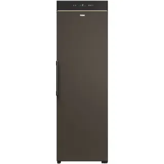 Cave à vin vieillissement HAIER HWS247FDU1