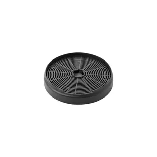 Filtre à charbon HOME EQUIPEMENT BLGH325385