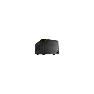 Boitier PC SHARKOON SHARK ZONE C10