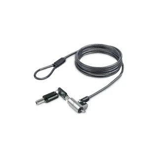 Hub USB C STARTECH NANOK-LAPTOP-LOCK