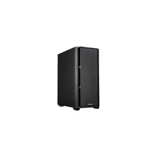 Boitier PC CHIEFTEC Pro Midi Q (AS-02B-OP)