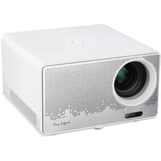 Vidéoprojecteur home cinéma ACER QU80GTV