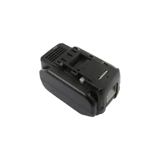 Pièce détachée AVIZAR Outil Panasonic EY7460 EY9L60 Li-ion