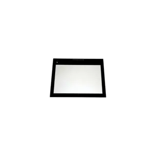 Verre ELECTROLUX vitre imprimee interieure 504 x 392