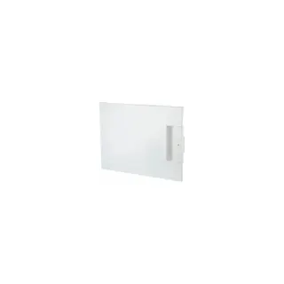 Portillon de freezer BOSCH PORTILLON FREEZER 460X330 REFRIGERATEUR