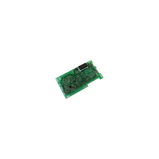 Carte HAIER module de commande