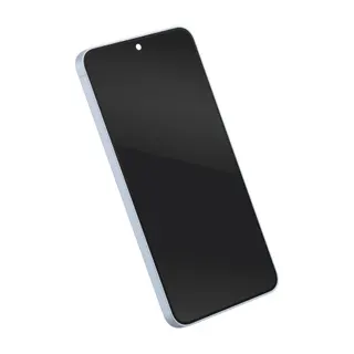 Pièce détachée SAMSUNG pour Galaxy S25 Service Pack et Châssis